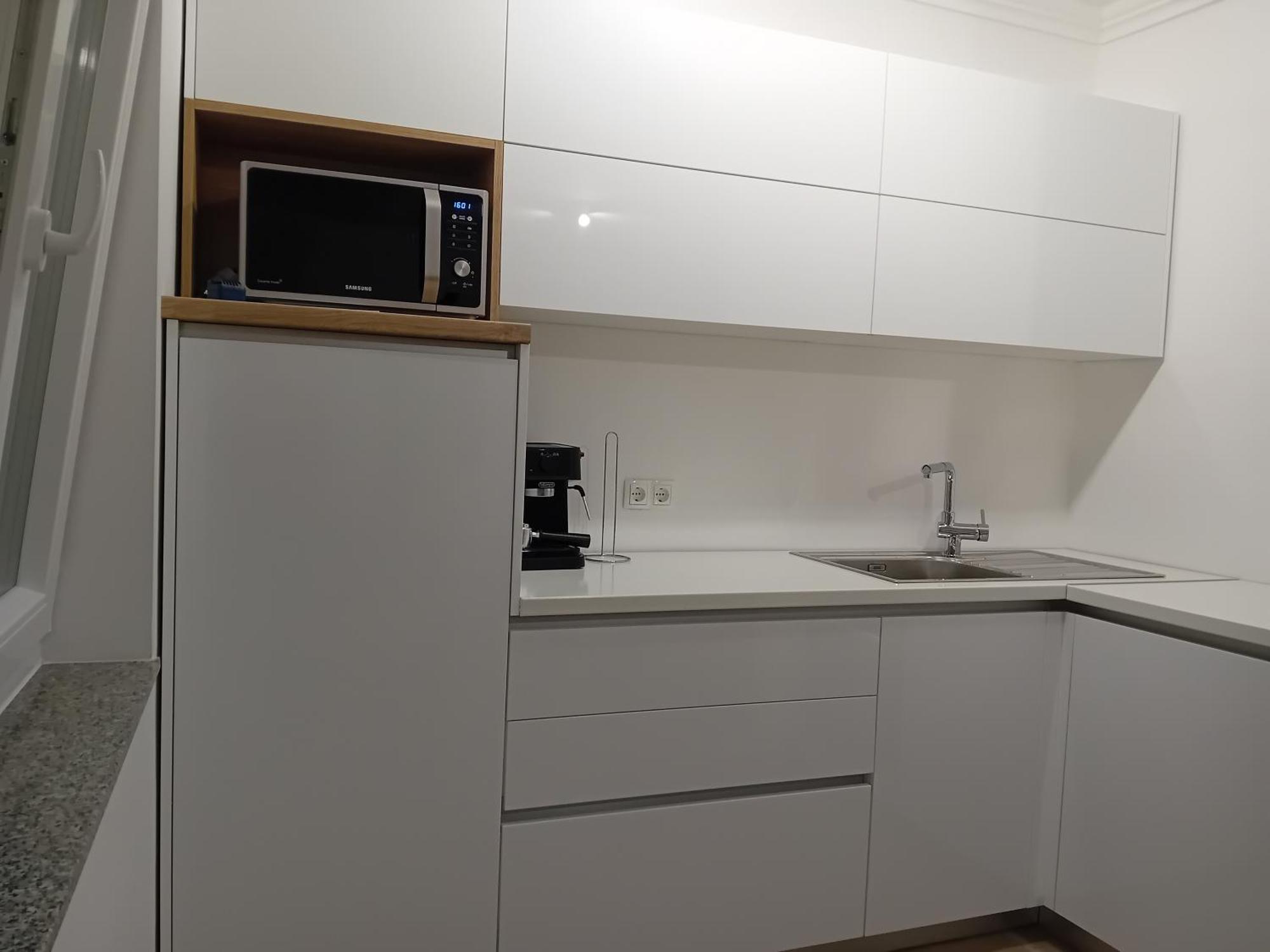 Apartments Angie Zadar Extérieur photo