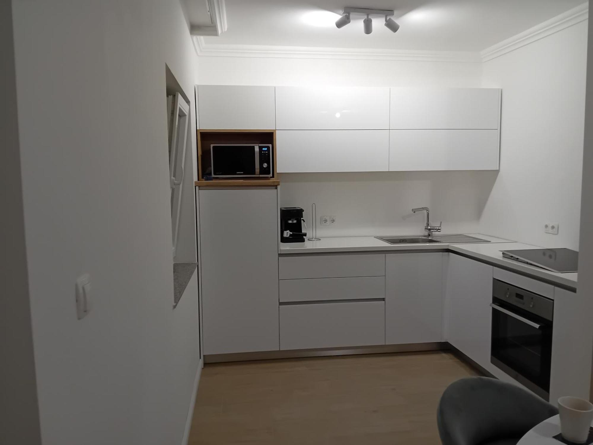Apartments Angie Zadar Extérieur photo