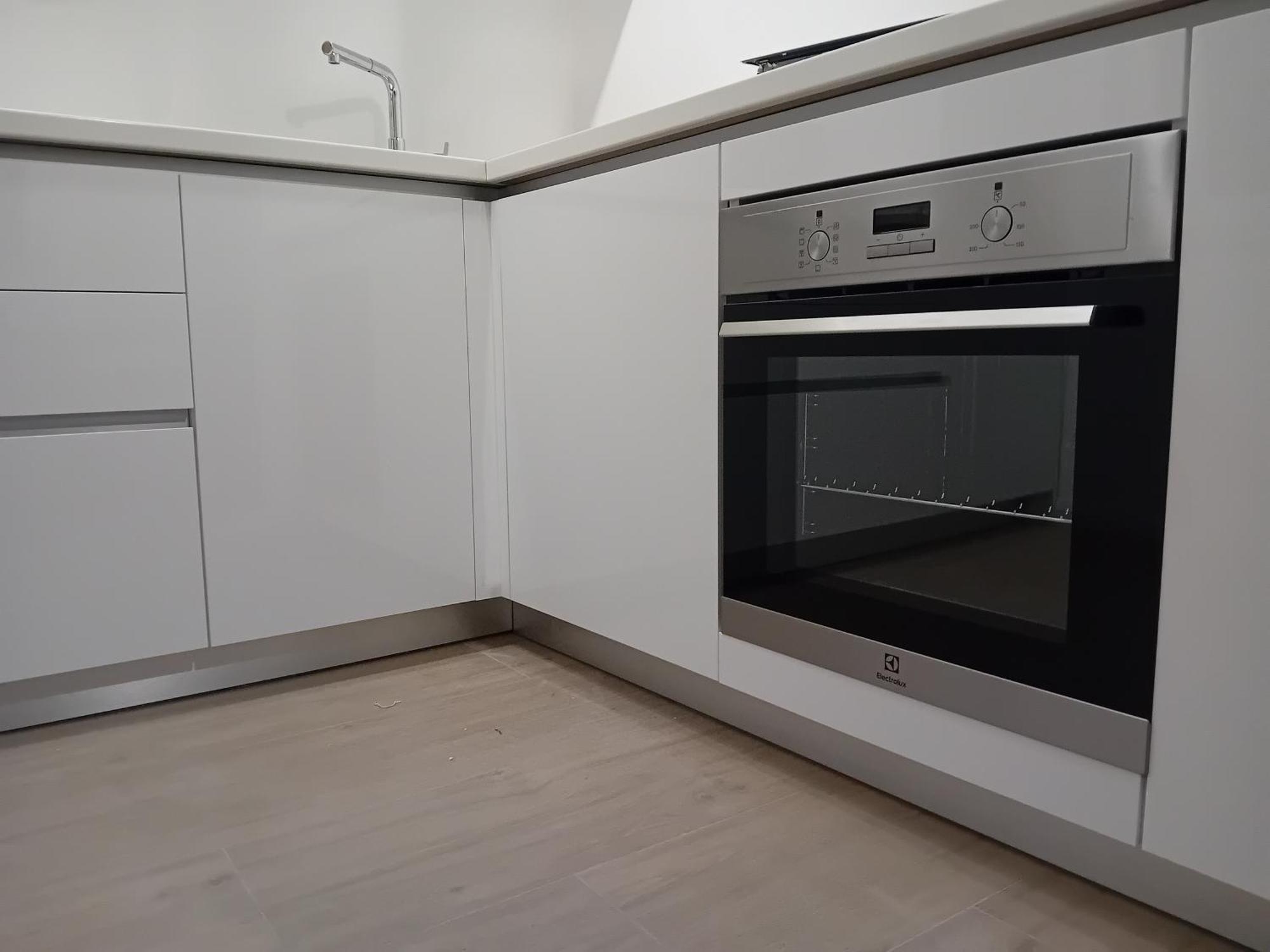 Apartments Angie Zadar Extérieur photo