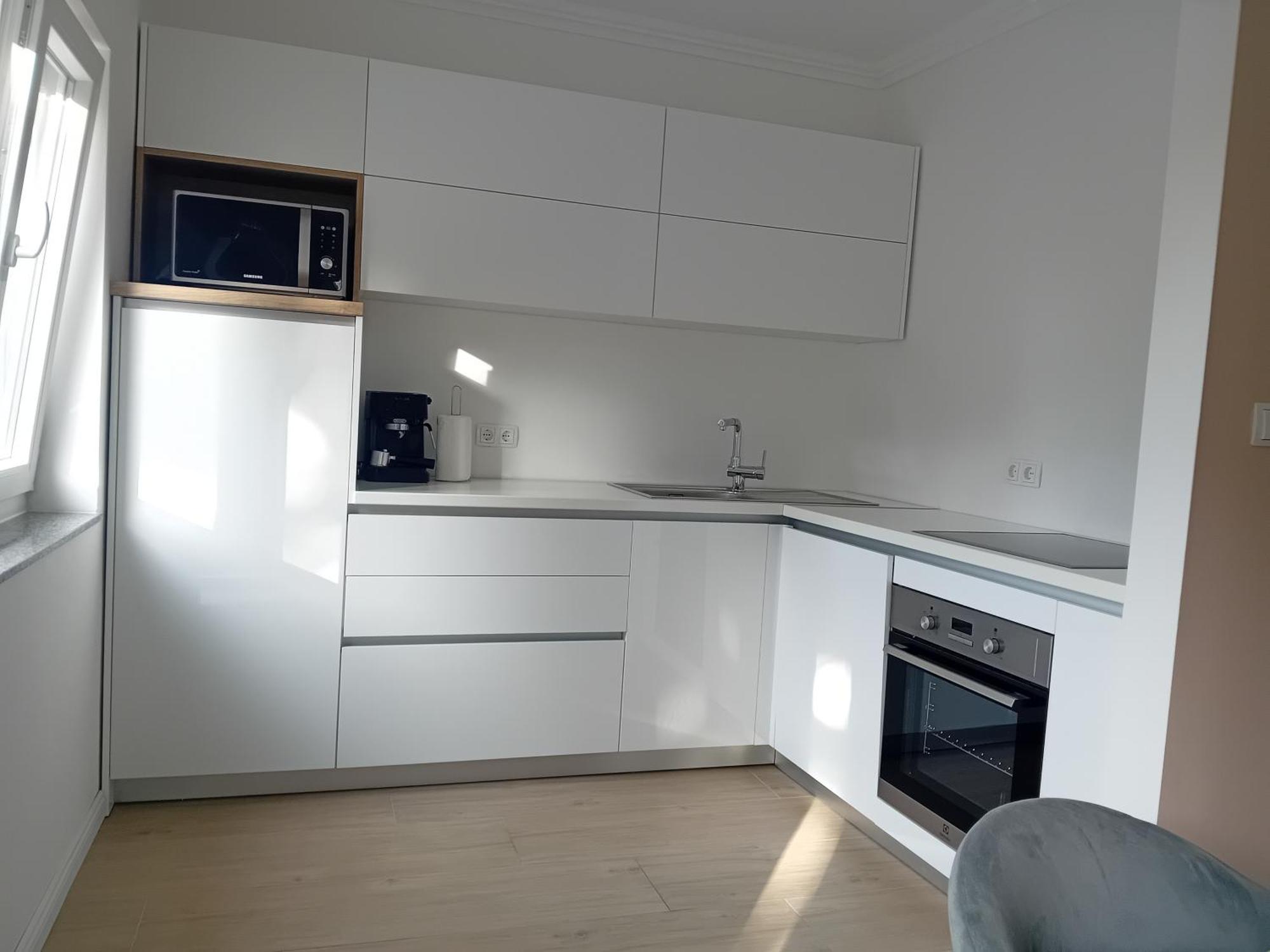Apartments Angie Zadar Extérieur photo