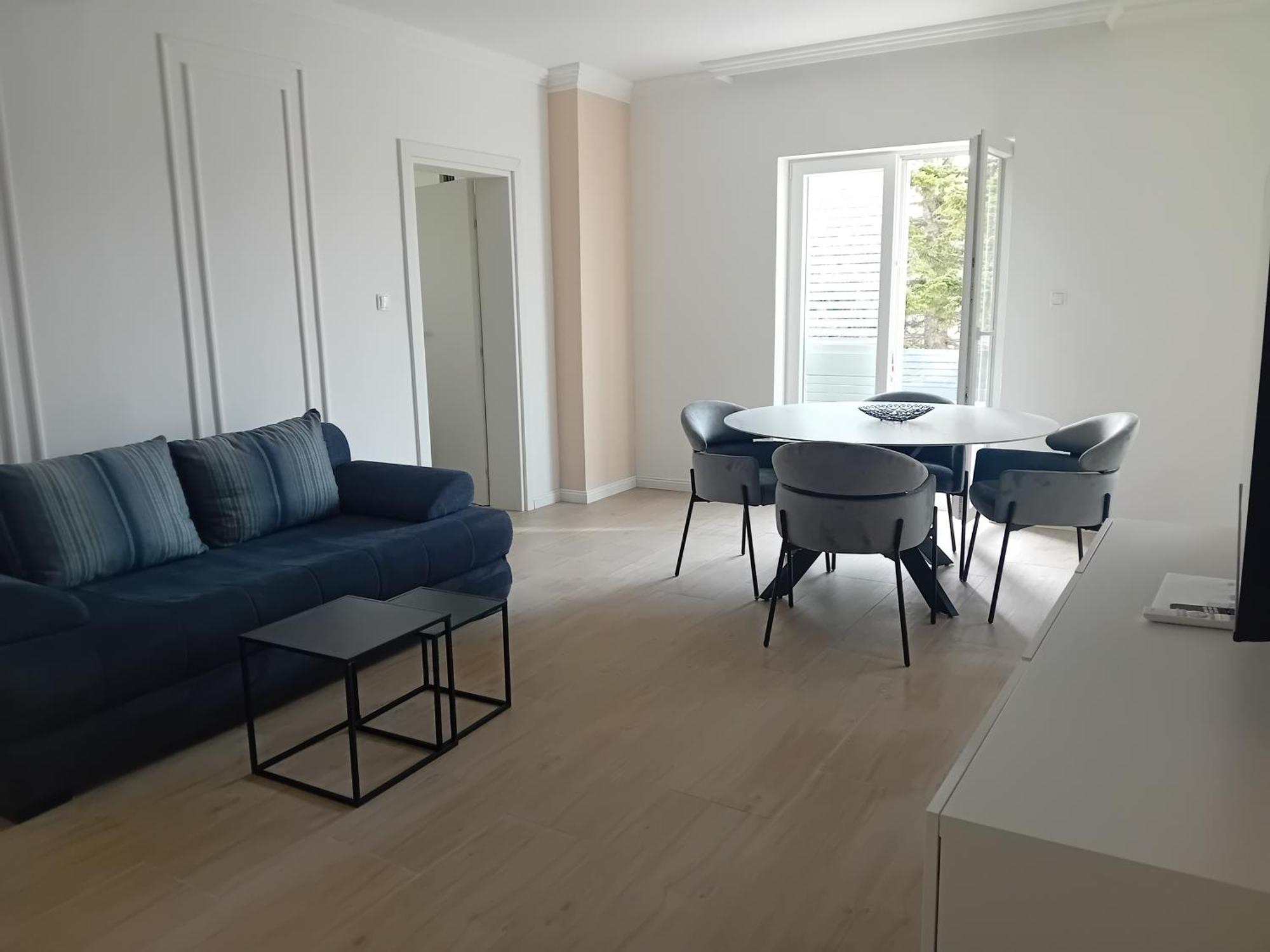 Apartments Angie Zadar Extérieur photo