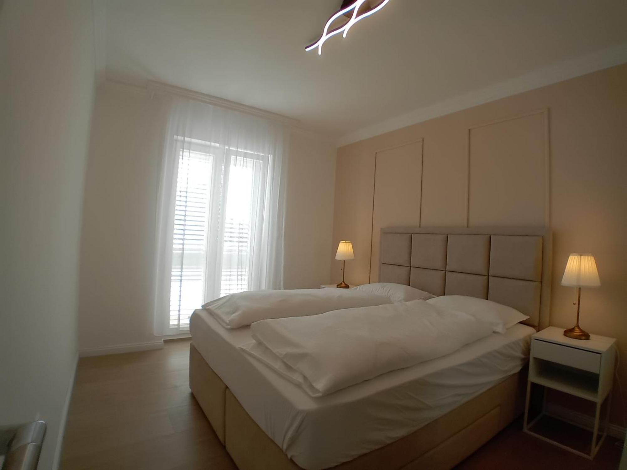 Apartments Angie Zadar Extérieur photo