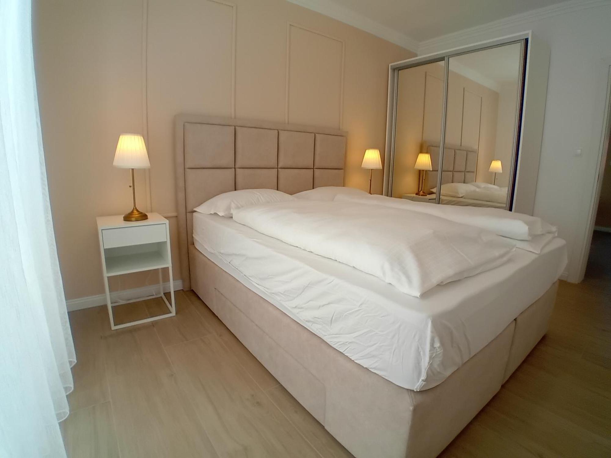 Apartments Angie Zadar Extérieur photo