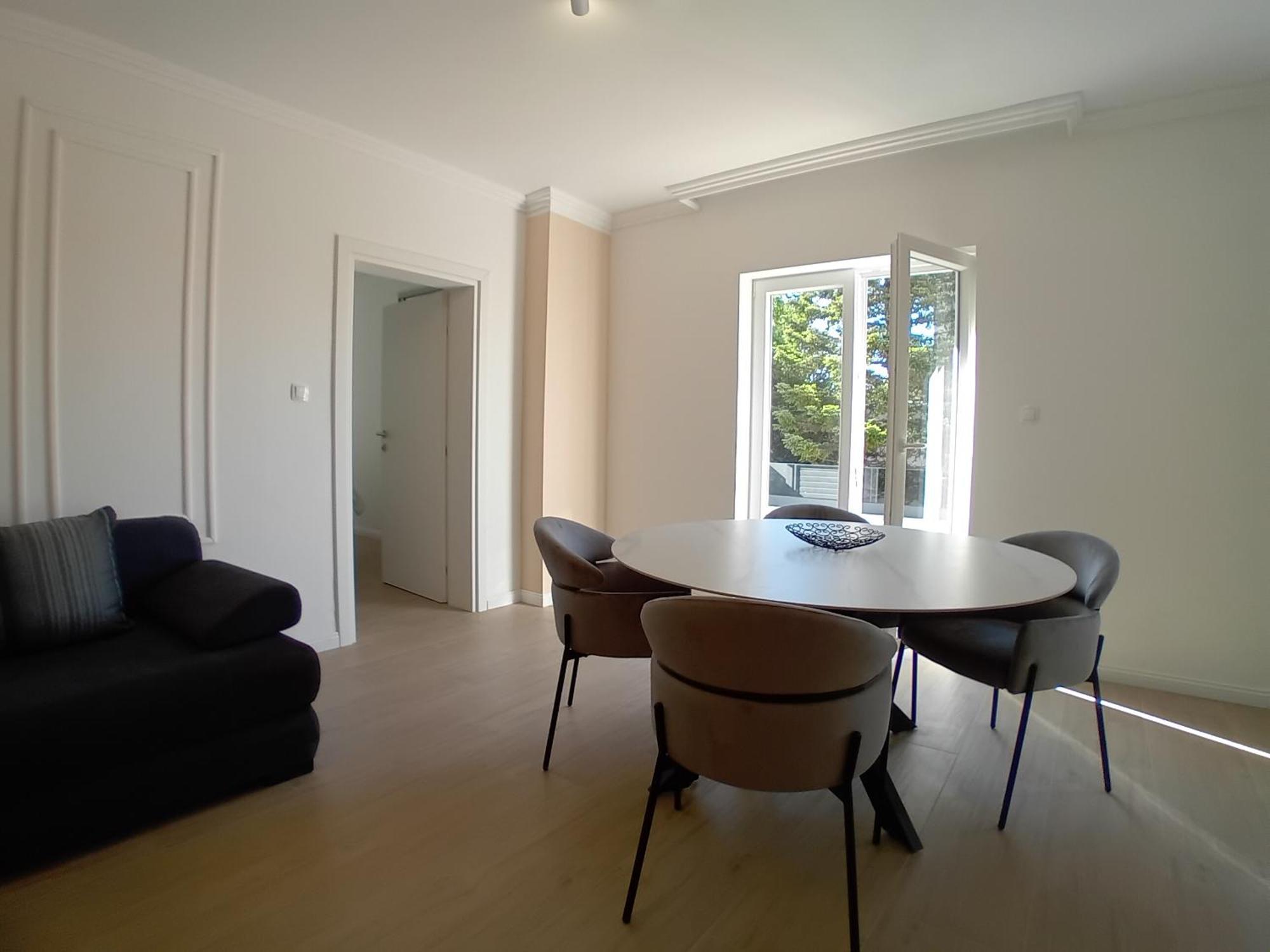 Apartments Angie Zadar Extérieur photo