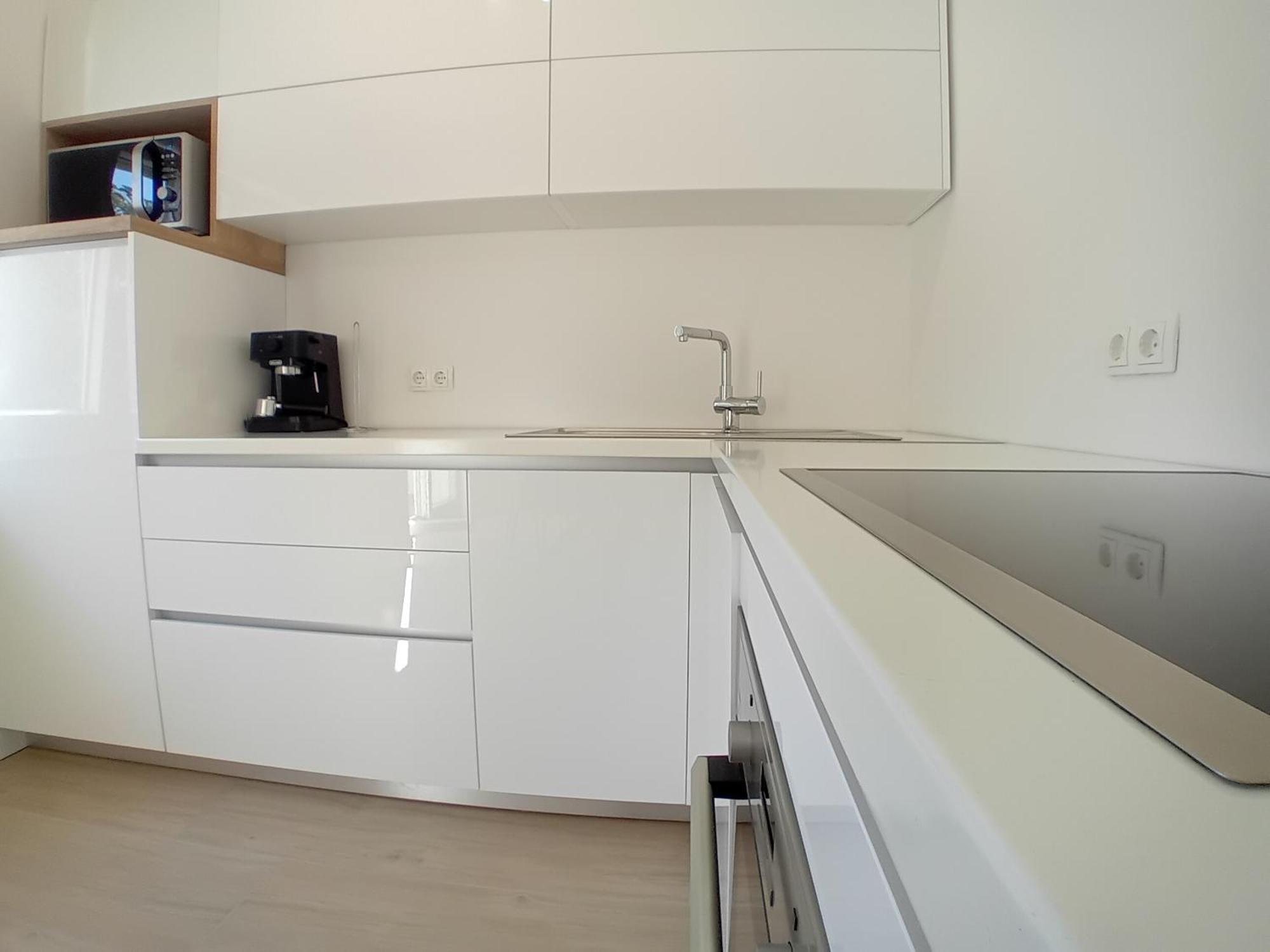 Apartments Angie Zadar Extérieur photo
