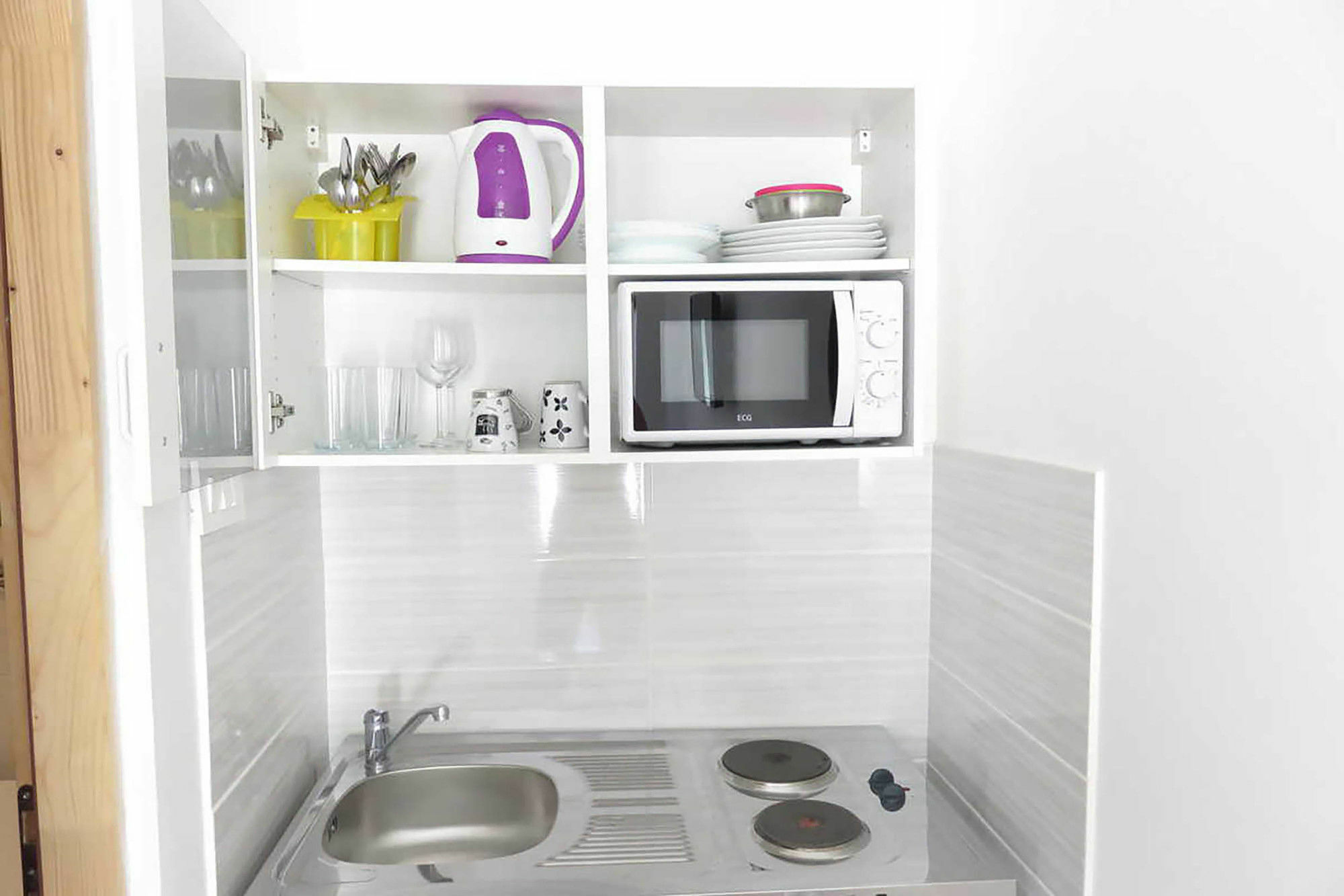 Apartments Angie Zadar Extérieur photo